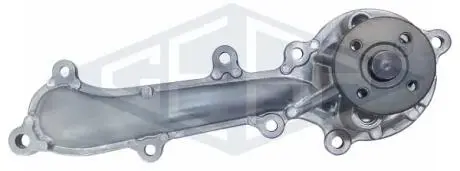 Водяная помпа GEBA 13095