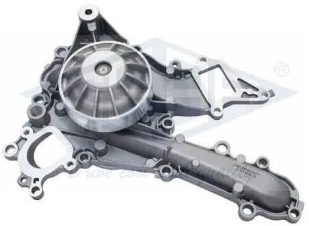 Помпа водяная GEBA 13160