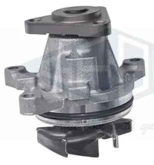 Помпа водяная GEBA 17070