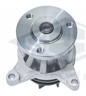 Насос водяний GEBA 17115