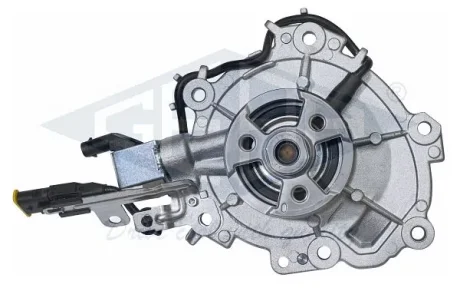 Насос водяний GEBA 19035