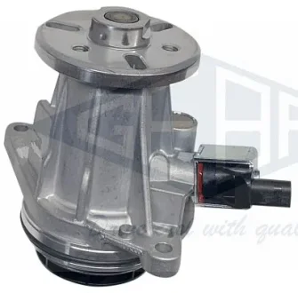 Насос водяний GEBA 19040