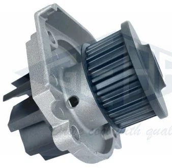 Насос водяний GEBA 20115