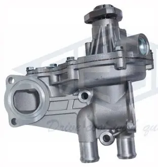 Помпа водяная GEBA 3000/1