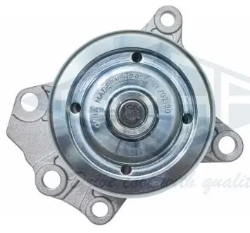 Водяная помпа GEBA 30005