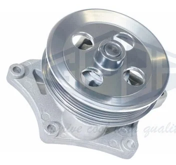 Насос водяний GEBA 30090