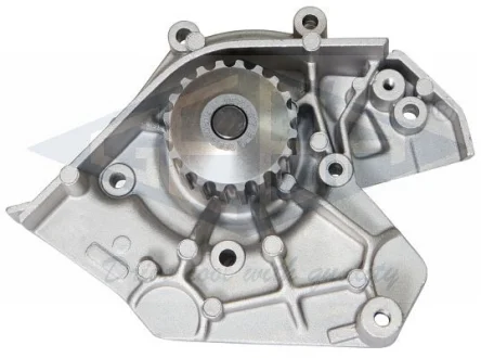 Насос водяний GEBA 30220