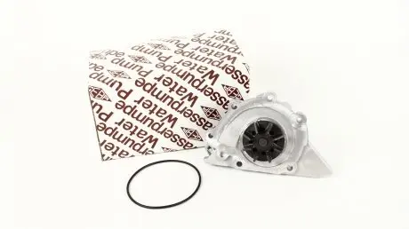 Помпа водяная, 2.0i 16V GEBA 30260