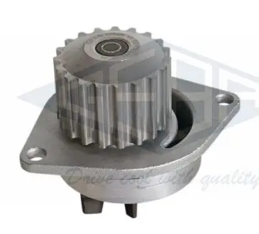 Помпа водяная GEBA 30340