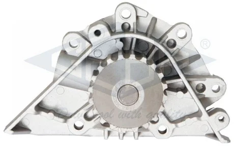 Насос водяний GEBA 30350