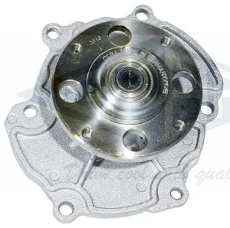 Насос водяний GEBA 80015