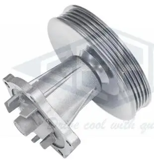 Насос водяний GEBA 80020