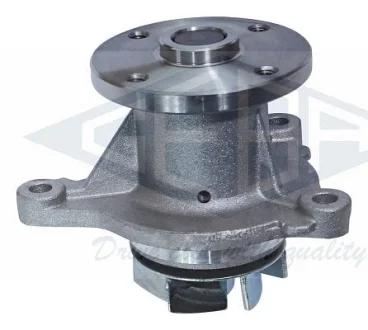 Насос водяний GEBA 85000