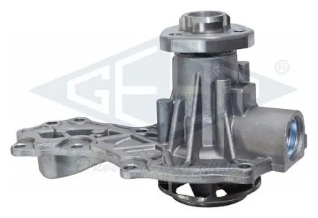 Помпа водяная GEBA 9030