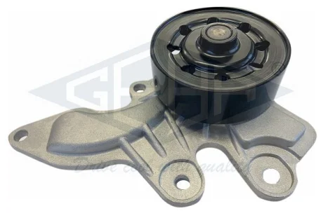 Насос водяний GEBA 93075