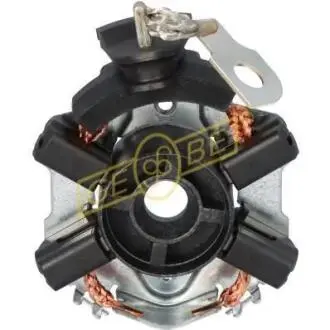 Датчик обертів GEBE 9 1003 1