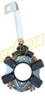 Датчик уровня масла GEBE 9 1011 1