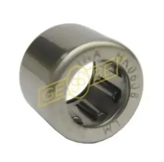 Датчик АБС GEBE 9 1025 1