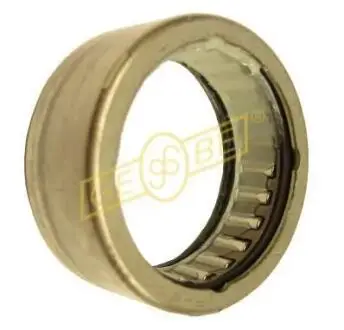 Датчик АБС GEBE 9 1030 1