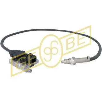 Датчик уровня масла GEBE 9 2438 1