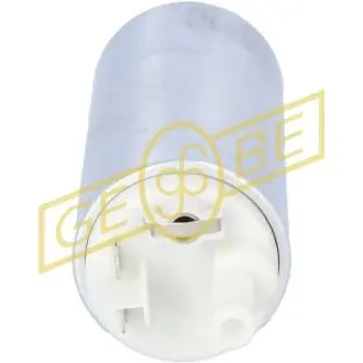 Котушка запалювання двигуна GEBE 9 4010 1