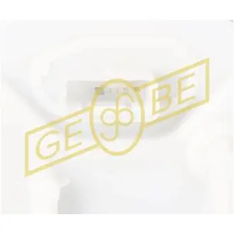 Котушка запалювання двигуна GEBE 9 4021 1