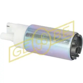 Котушка запалювання двигуна GEBE 9 4504 1