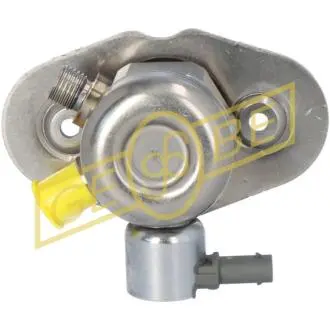 Расходомер воздуха GEBE 9 5012 1