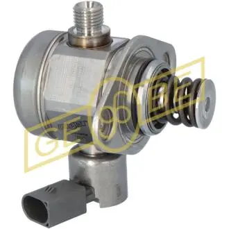 Витратомiр повiтря GEBE 9 5013 1