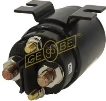 Расходомер воздуха GEBE 9 5194 1