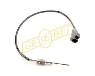 Датчик температури відпрацьованих газів GEBE 9 8119 1