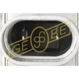Реле системи розжарювання GEBE 9 9046 1