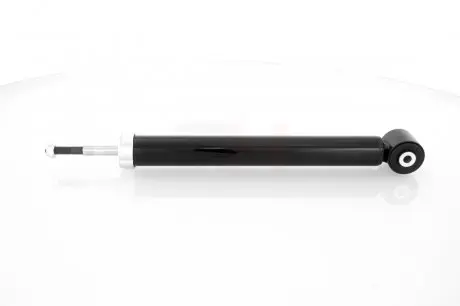 Амортизатор задний Mondeo kombi 93-00 (масл.) GH-parts GH-302516