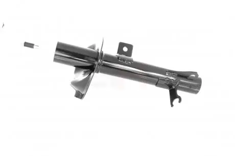 Амортизатор передний Focus 98- Пр. (газ) GH-parts GH-322548H