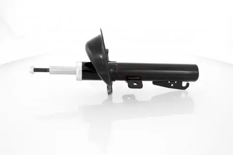 Амортизатор передний Mondeo II 96- (масл.) GH-parts GH-322561