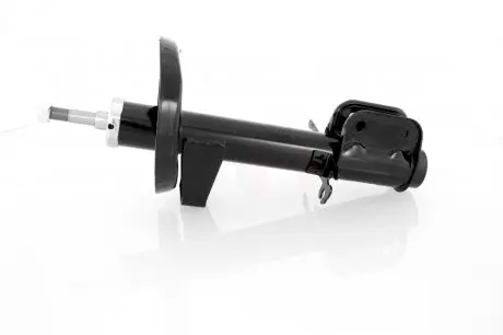 Амортизатор передний Opel Omega B 94-03 (масл.) GH-parts GH-323652