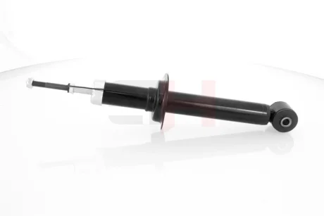 Амортизатор GH-parts GH333000