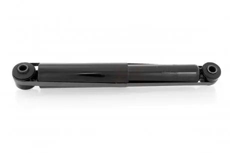 Амортизатор задний Trafic/Vivaro 01- (газ.) GH-parts GH-333911