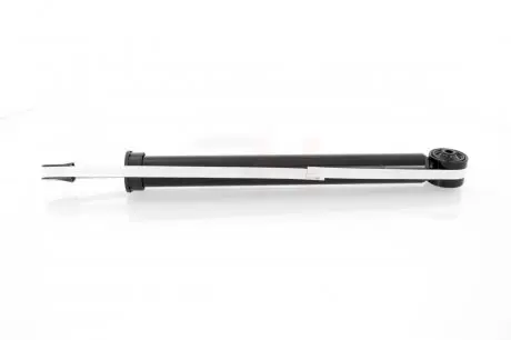 Амортизатор задний Polo 02-/Fabia 99-/Audi A2 00- (газ) GH-parts GH-334325