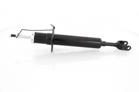 Амортизатор передний Audi A4 11.00- (газ.) GH-parts GH-334702