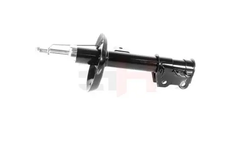 Амортизатор передний Fiat Linea 07- Пр. (газ.) GH-parts GH-352388H