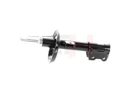 Амортизатор передний Fiat Linea 07- Л. (газ.) GH-parts GH-352388V