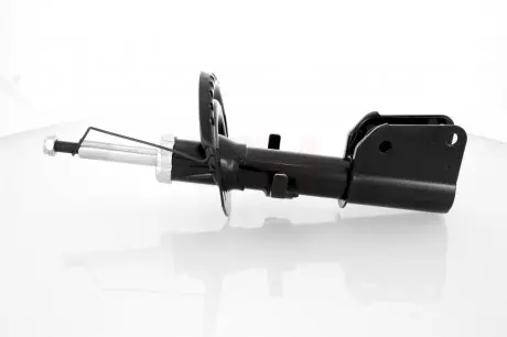 Амортизатор передний Renault Espace IV 02- (газ) GH-parts GH-353975