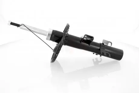 Амортизатор передний T5 03- (газ.) GH-parts GH-354705