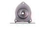 Опора ам-тора перед. Mini Cooper (R50, R53) 01-06 GH-parts GH-361601 (фото 1)