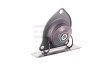 Опора ам-тора перед. Mini Cooper (R50, R53) 01-06 GH-parts GH-361601 (фото 3)