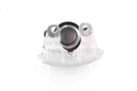 Супорт передній правий BMW 5 (E39), 7 (E38), X3 (E83), X5 (E53) 2.0-4.4 10.94-08.11 GH-parts GH-431595H