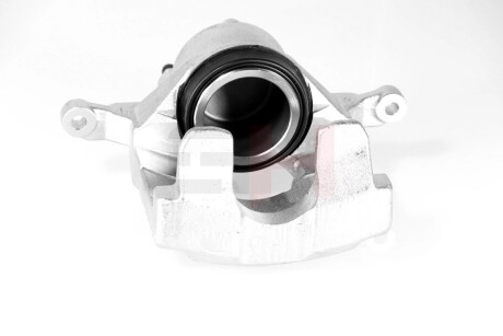 Супорт передній лівий Opel Astra J.09- GH-parts GH-433654V