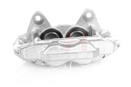 Гальмівний супорт передній правий Toyota land Cruiser 3.0 02-10 GH-parts GH-434514H