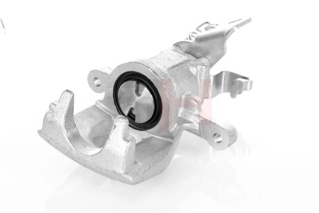 Гальмівний супорт задний правий GH-parts GH-452518H